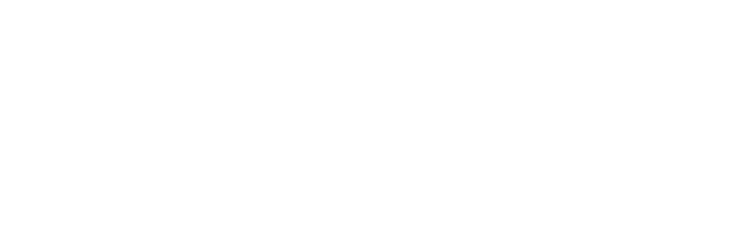Redizz-White-e1738645882580.png